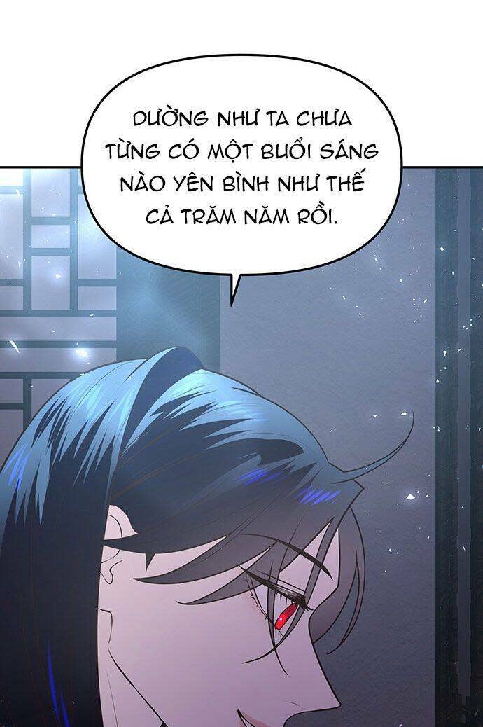 vương tử huyền bí chapter 45 - Next chapter 46