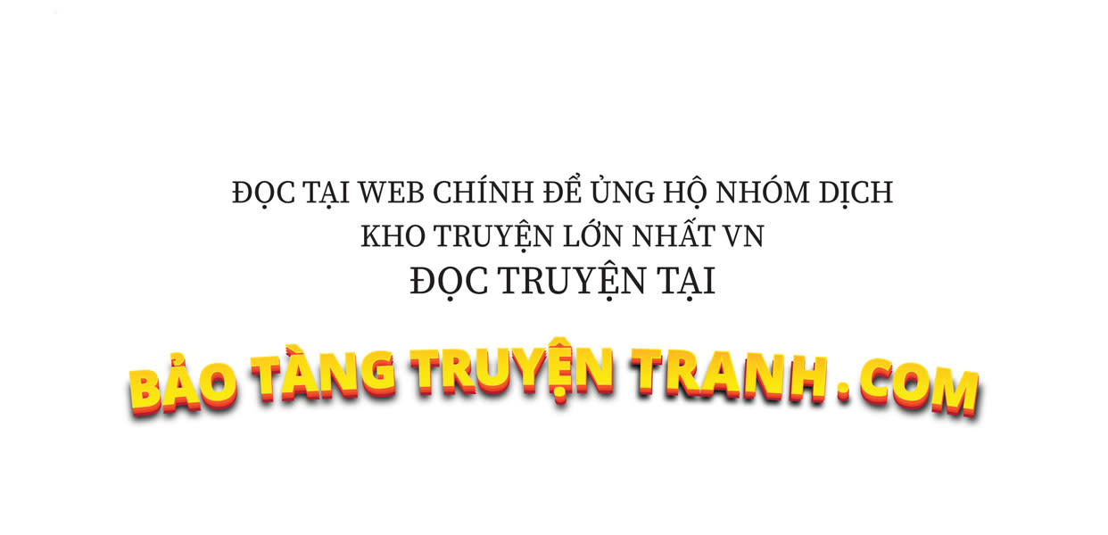 tôi tái sinh thành người thừa kế điên cuồng Chapter 14 - Trang 2