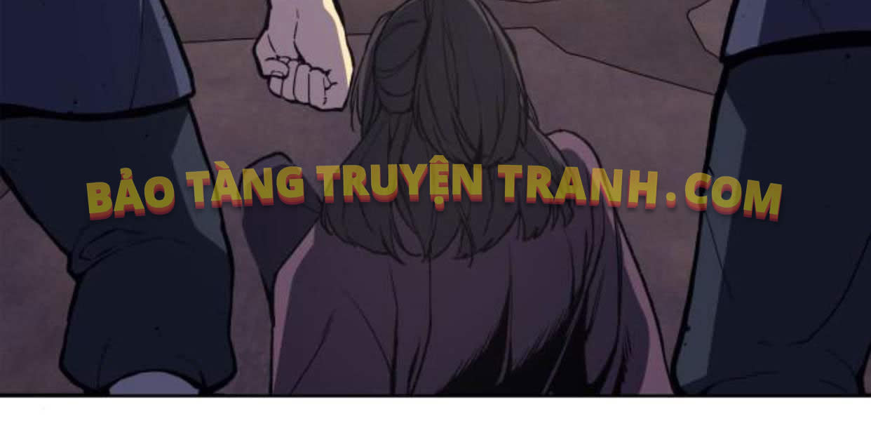 tôi tái sinh thành người thừa kế điên cuồng Chapter 14 - Trang 2