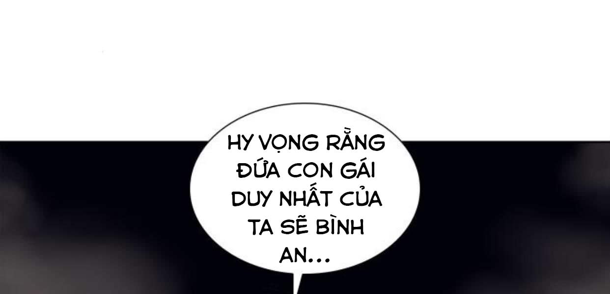 tôi tái sinh thành người thừa kế điên cuồng Chapter 14 - Trang 2