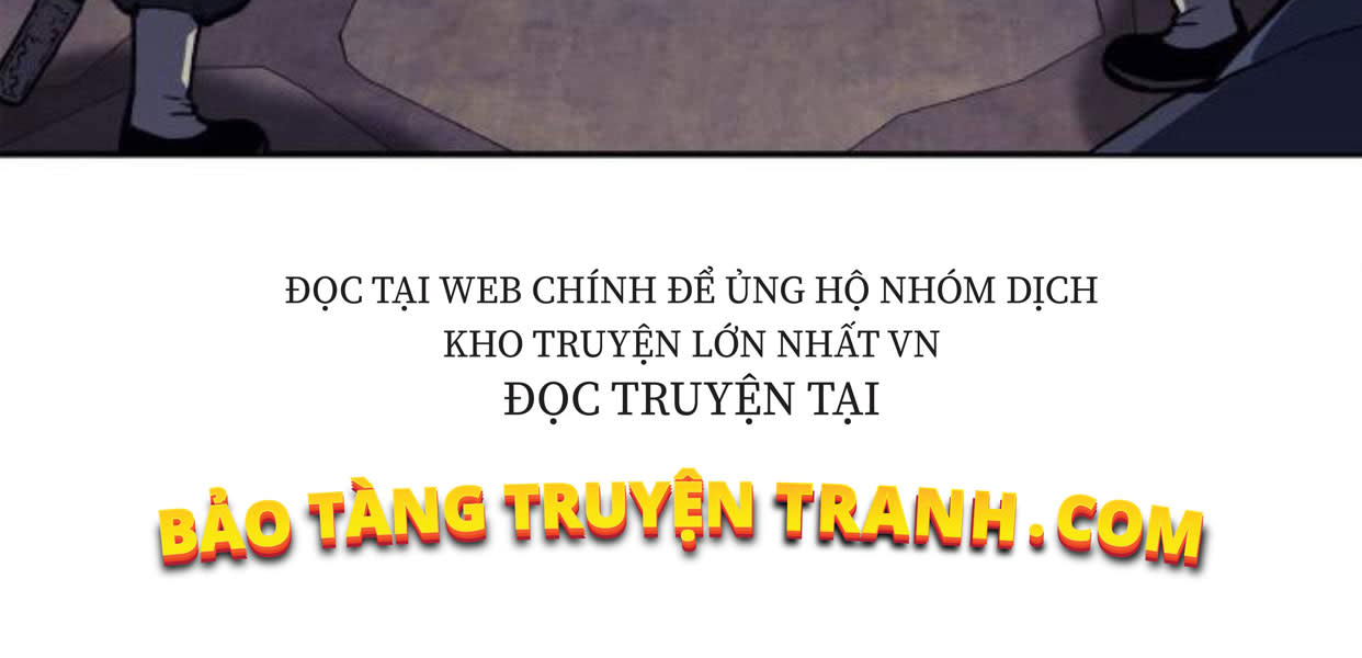 tôi tái sinh thành người thừa kế điên cuồng Chapter 14 - Trang 2