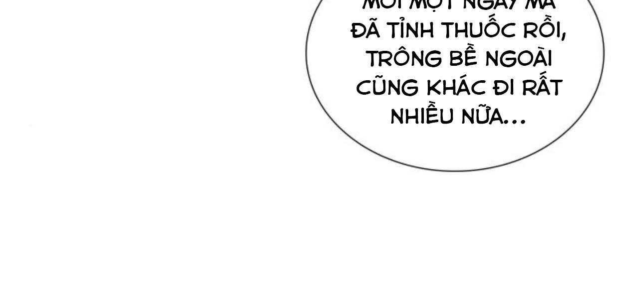 tôi tái sinh thành người thừa kế điên cuồng Chapter 14 - Trang 2