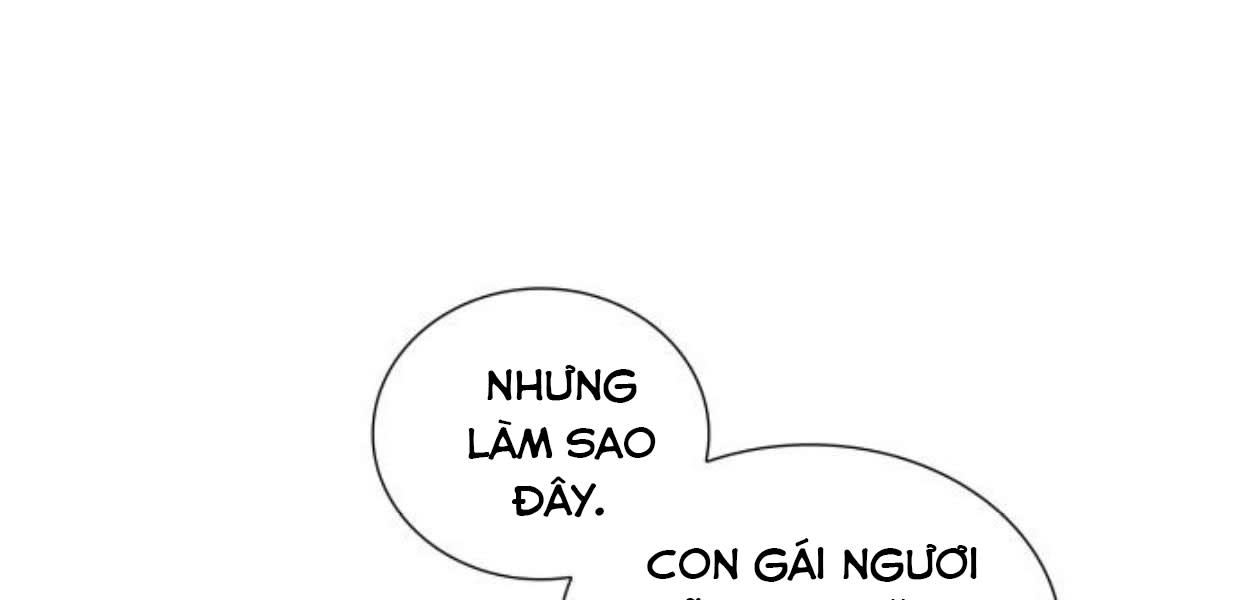 tôi tái sinh thành người thừa kế điên cuồng Chapter 14 - Trang 2