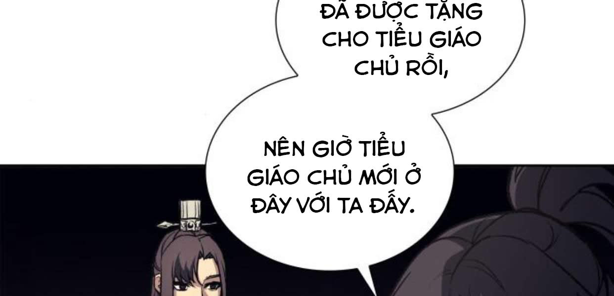 tôi tái sinh thành người thừa kế điên cuồng Chapter 14 - Trang 2