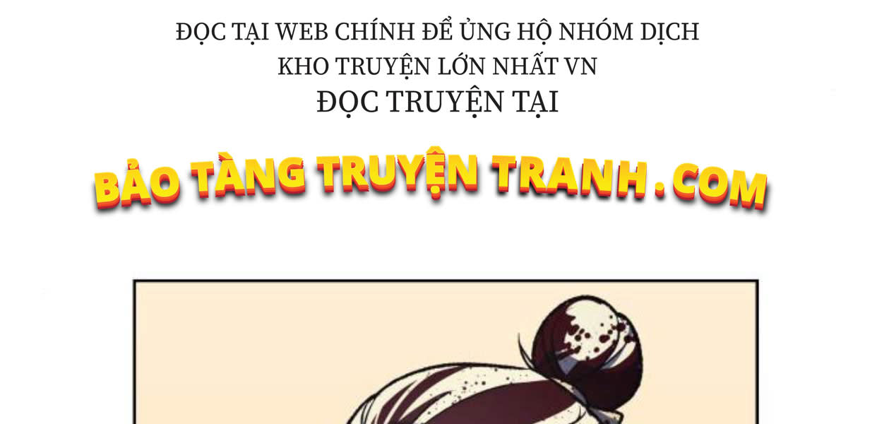 tôi tái sinh thành người thừa kế điên cuồng Chapter 14 - Trang 2