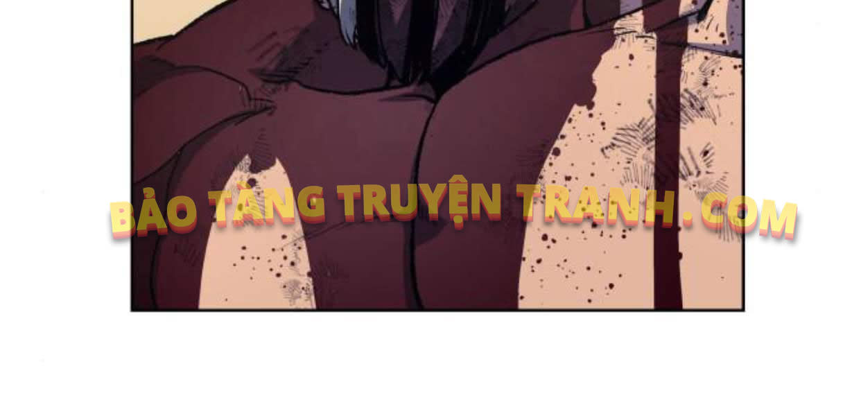 tôi tái sinh thành người thừa kế điên cuồng Chapter 14 - Trang 2