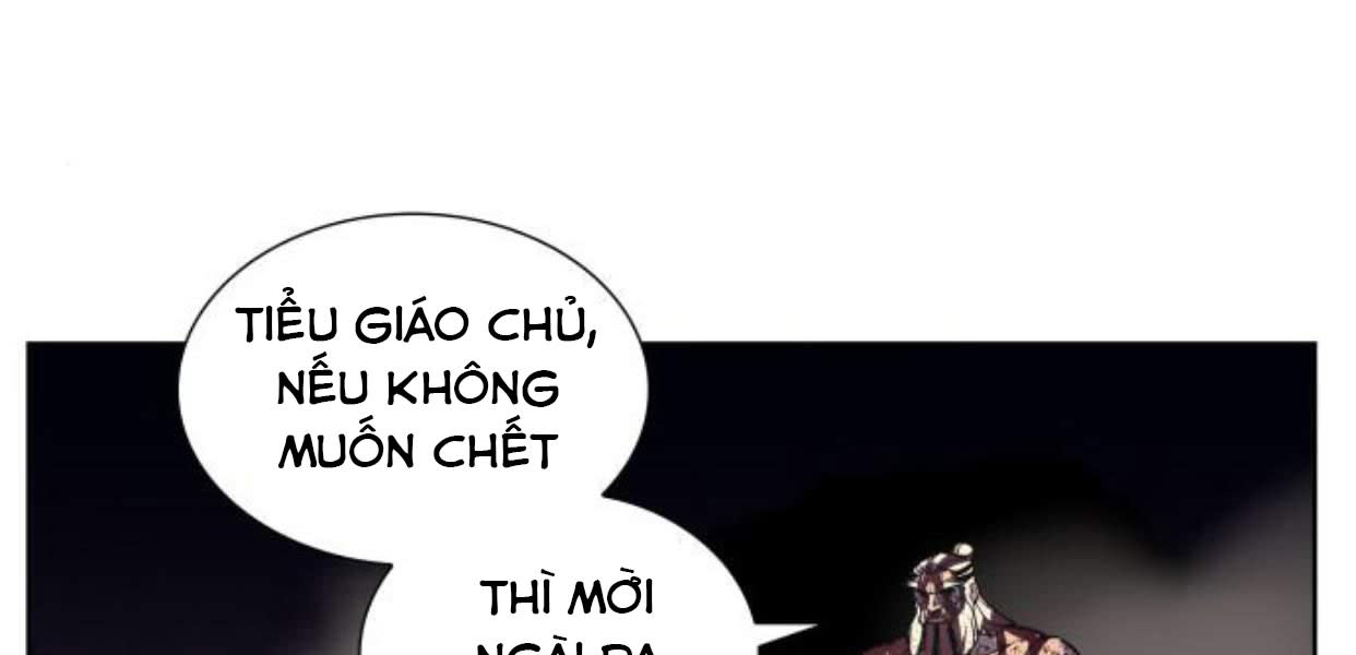 tôi tái sinh thành người thừa kế điên cuồng Chapter 14 - Trang 2