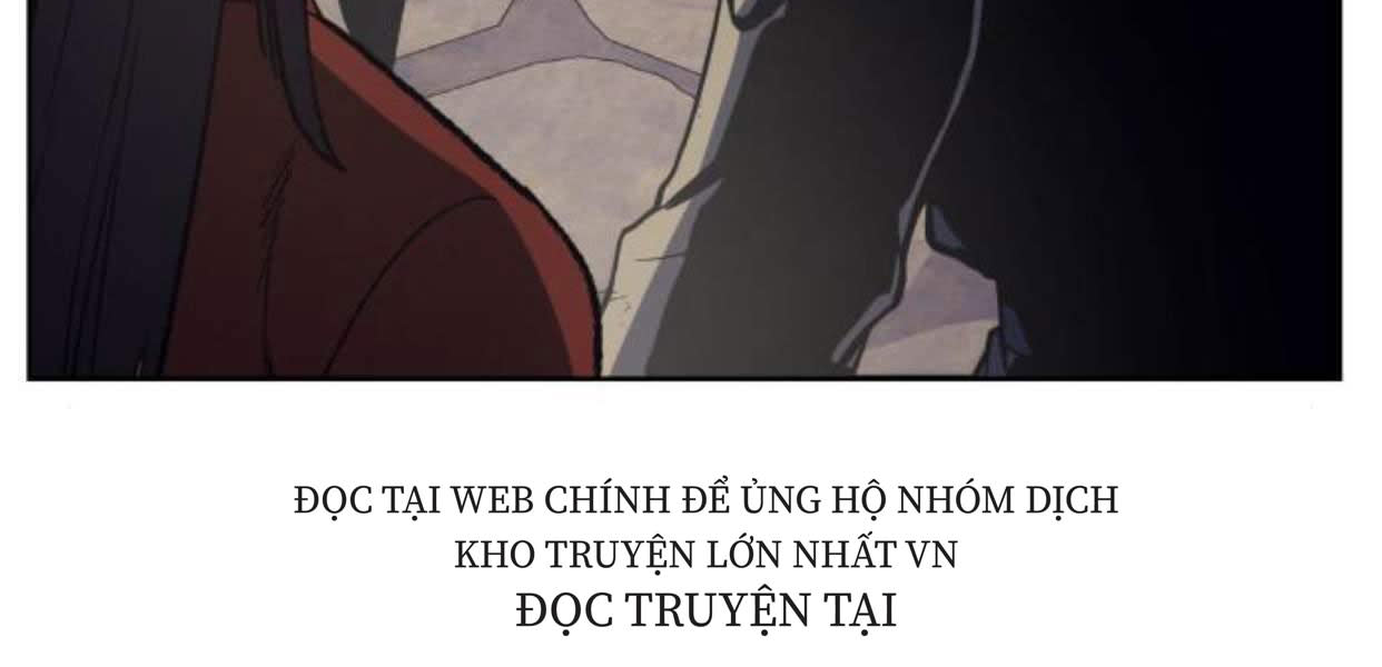 tôi tái sinh thành người thừa kế điên cuồng Chapter 14 - Trang 2