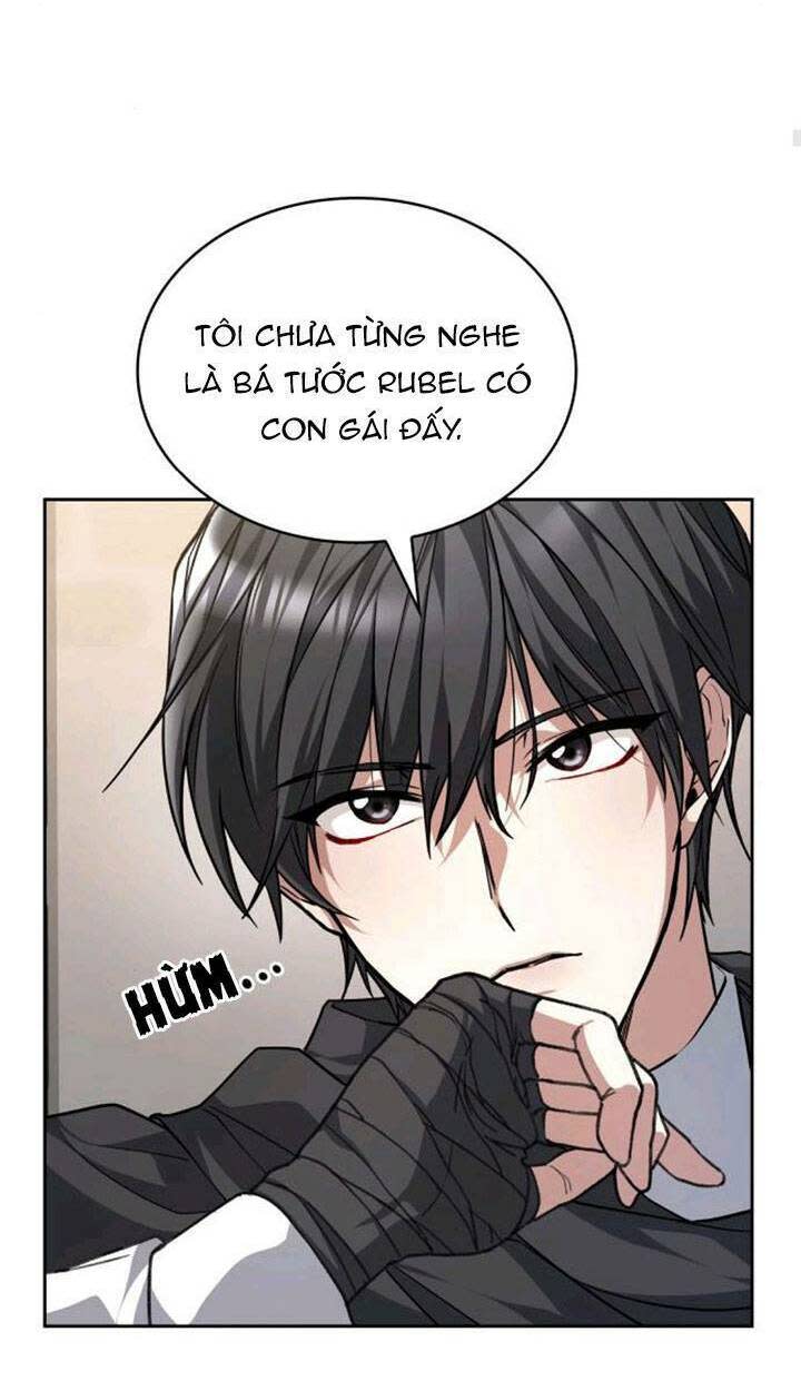 regina lena - gửi người không được tha thứ chapter 1 - Next chapter 2