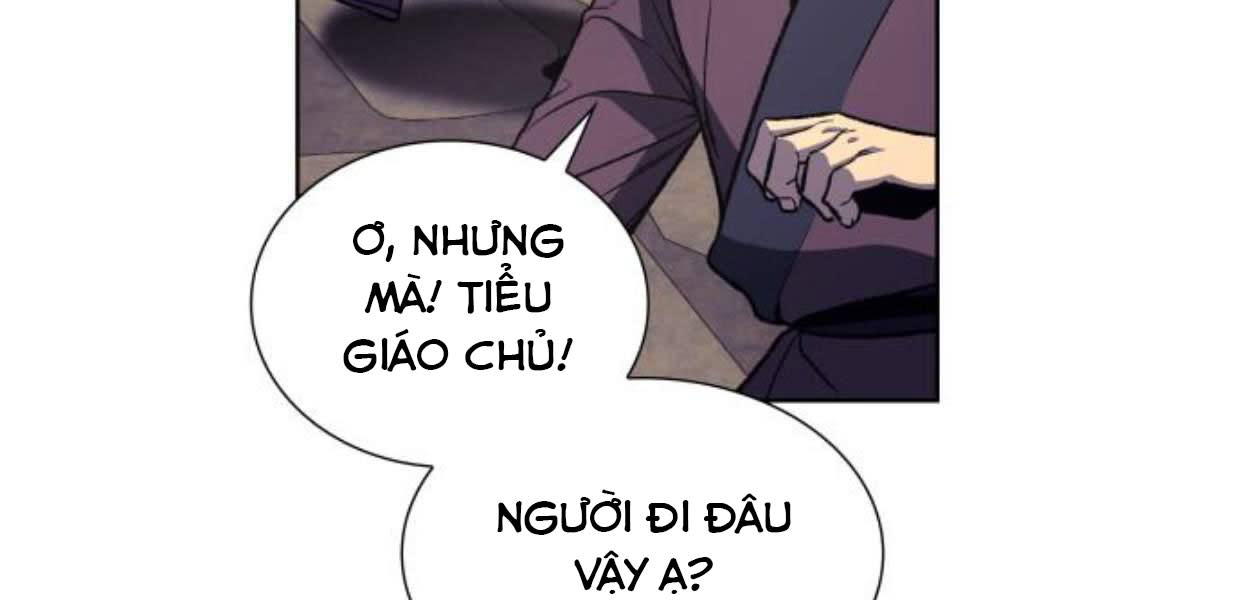 tôi tái sinh thành người thừa kế điên cuồng Chapter 14 - Trang 2