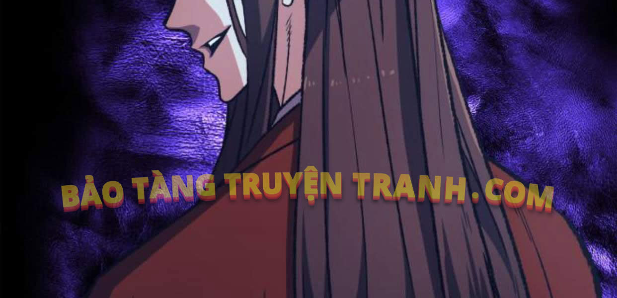 tôi tái sinh thành người thừa kế điên cuồng Chapter 14 - Trang 2