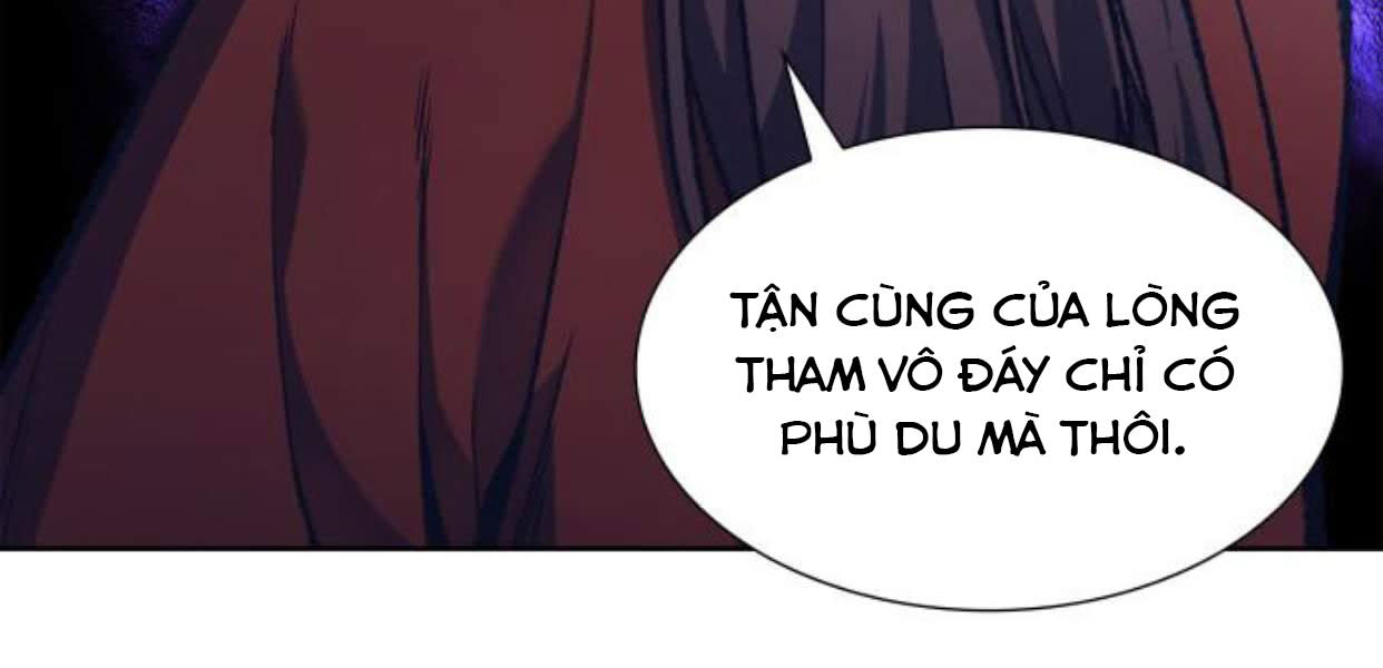 tôi tái sinh thành người thừa kế điên cuồng Chapter 14 - Trang 2