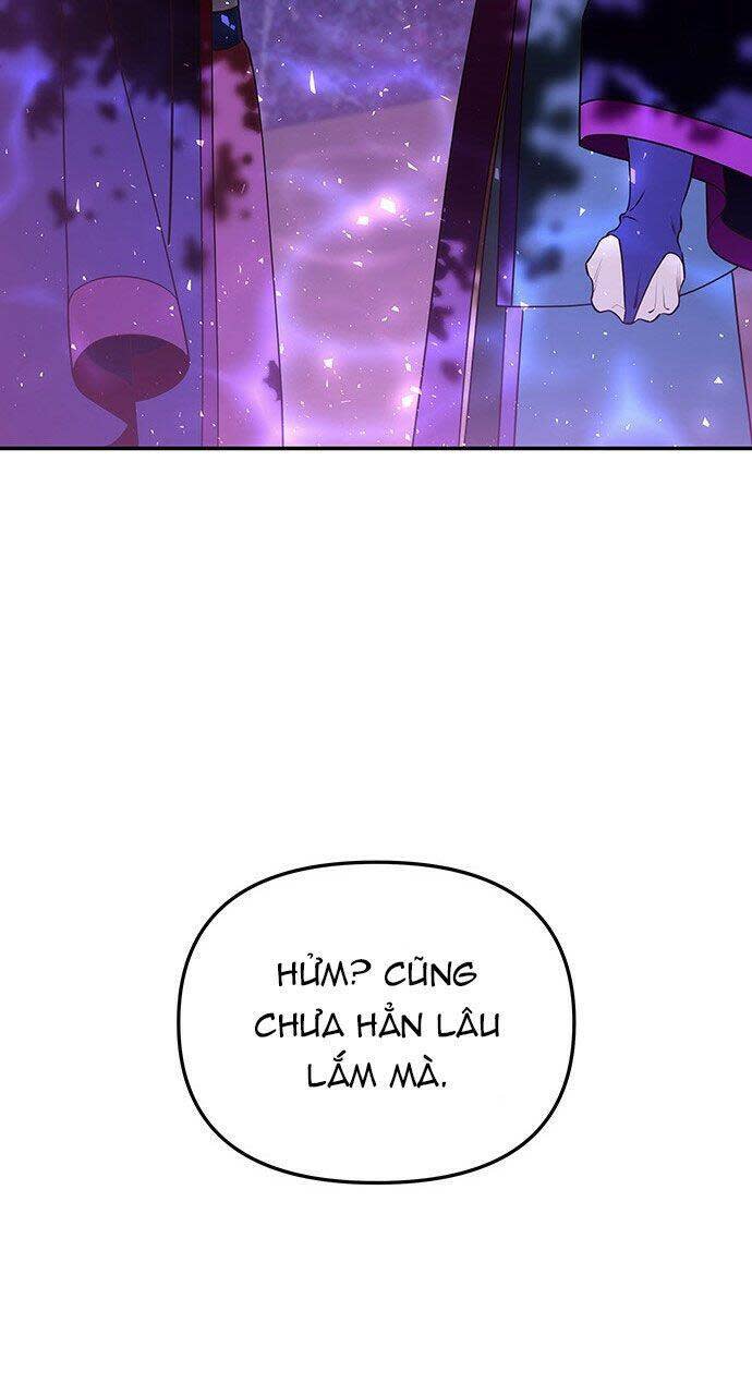 vương tử huyền bí chapter 45 - Next chapter 46