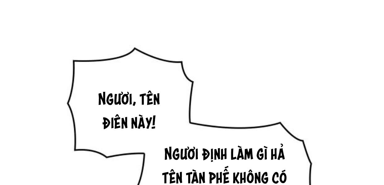 tôi tái sinh thành người thừa kế điên cuồng Chapter 14 - Trang 2