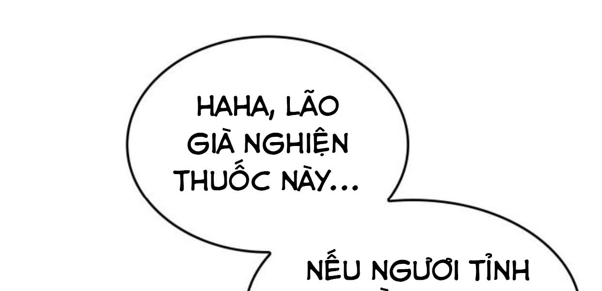 tôi tái sinh thành người thừa kế điên cuồng Chapter 14 - Trang 2