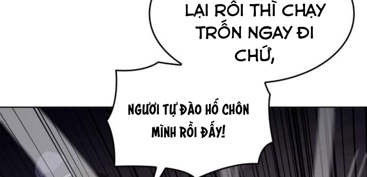 tôi tái sinh thành người thừa kế điên cuồng Chapter 14 - Trang 2