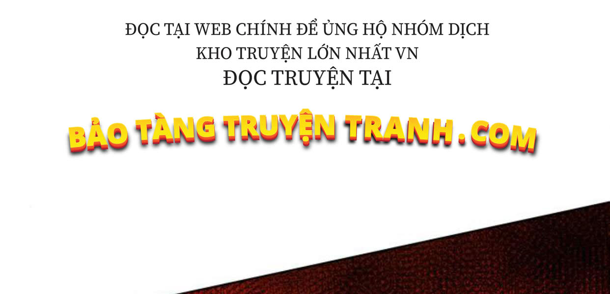 tôi tái sinh thành người thừa kế điên cuồng Chapter 14 - Trang 2