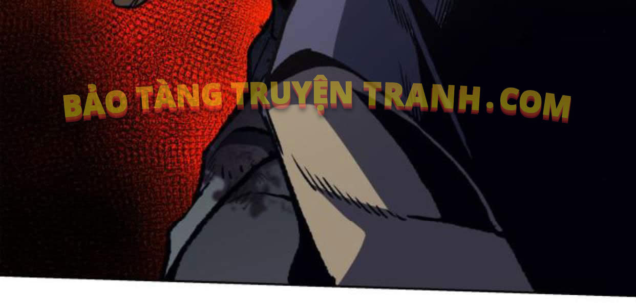 tôi tái sinh thành người thừa kế điên cuồng Chapter 14 - Trang 2