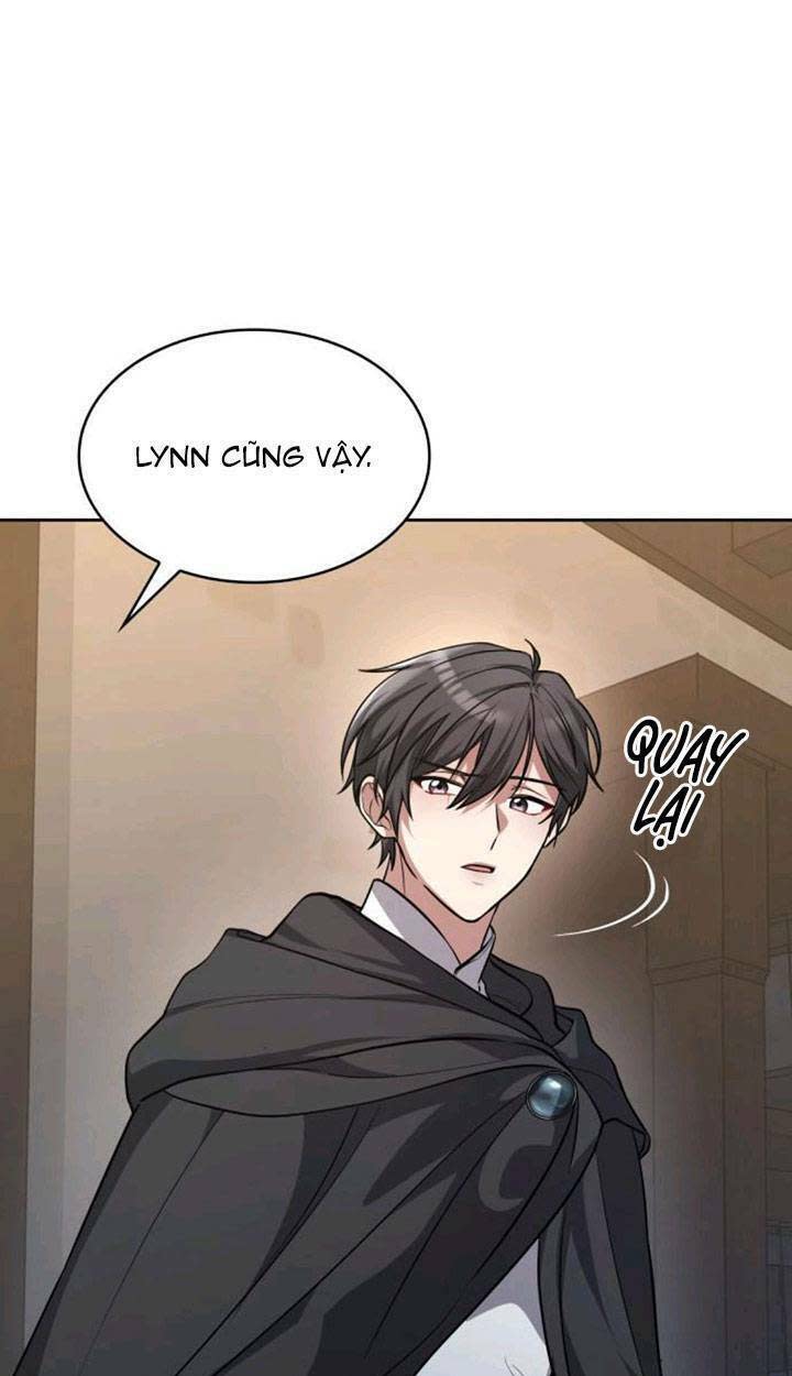 regina lena - gửi người không được tha thứ chapter 1 - Next chapter 2