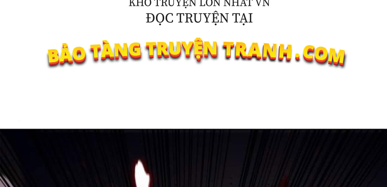 tôi tái sinh thành người thừa kế điên cuồng Chapter 14 - Trang 2