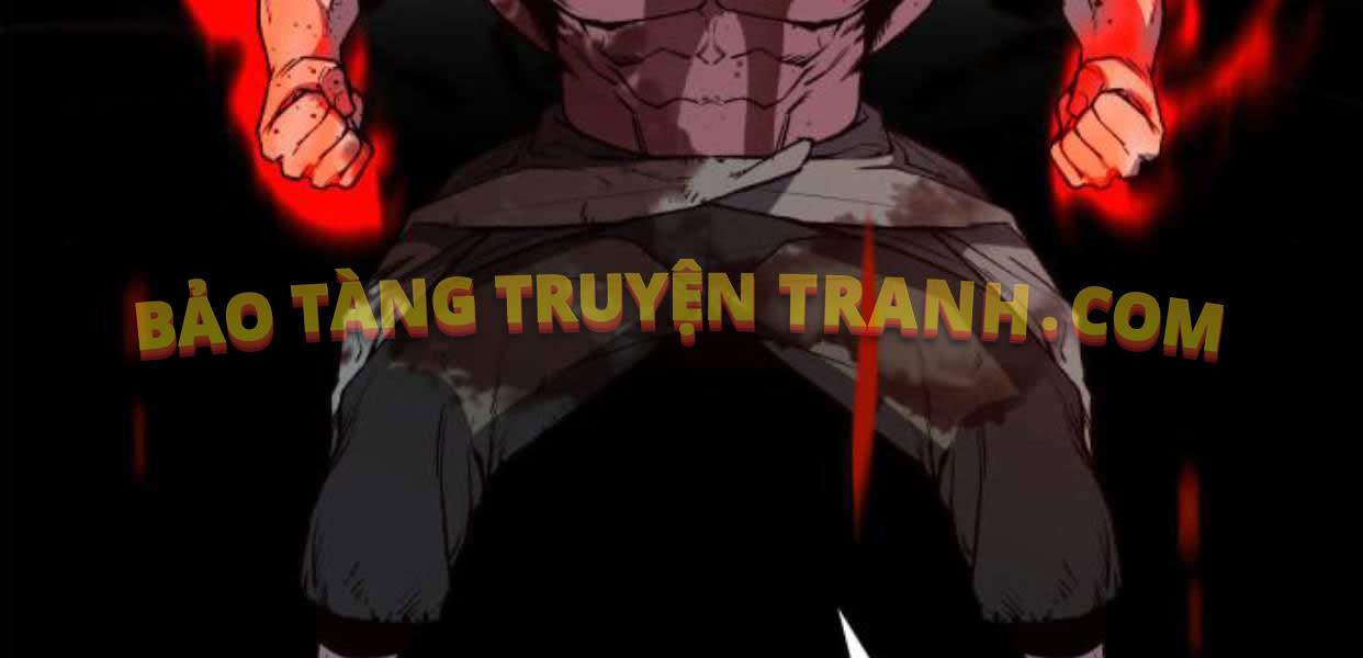 tôi tái sinh thành người thừa kế điên cuồng Chapter 14 - Trang 2