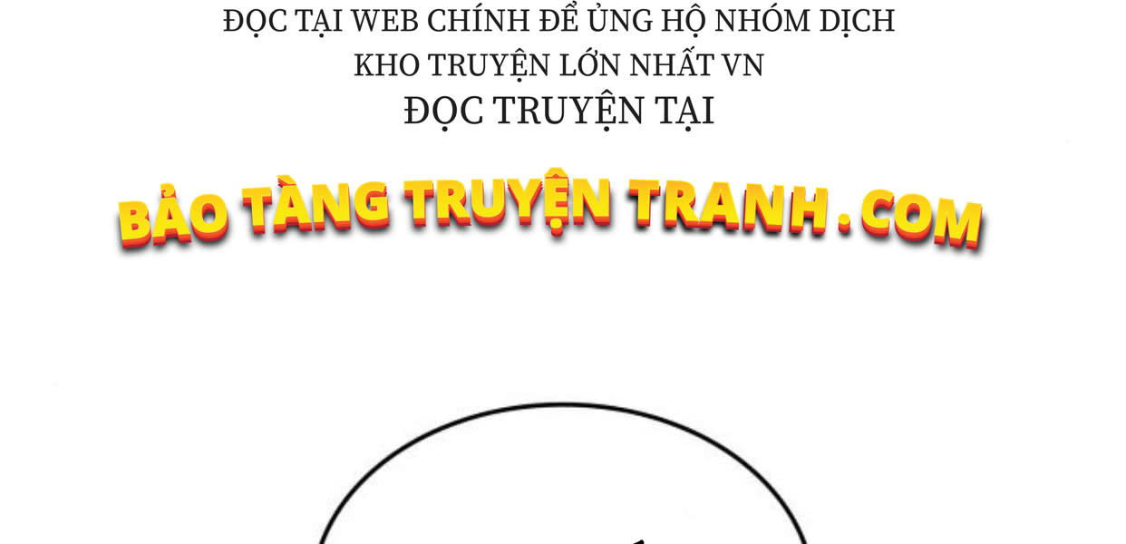 tôi tái sinh thành người thừa kế điên cuồng Chapter 14 - Trang 2