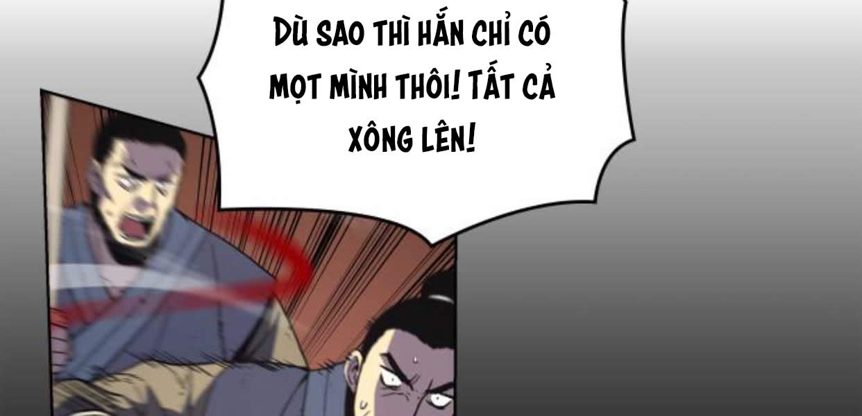 tôi tái sinh thành người thừa kế điên cuồng Chapter 14 - Trang 2