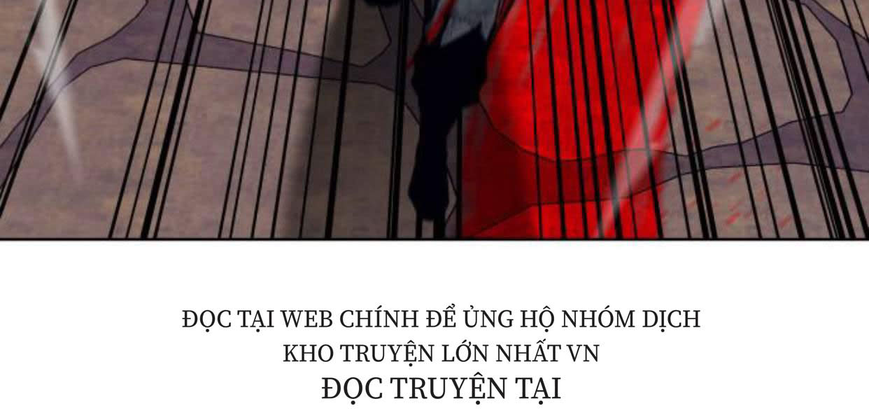 tôi tái sinh thành người thừa kế điên cuồng Chapter 14 - Trang 2