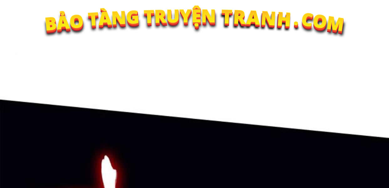 tôi tái sinh thành người thừa kế điên cuồng Chapter 14 - Trang 2