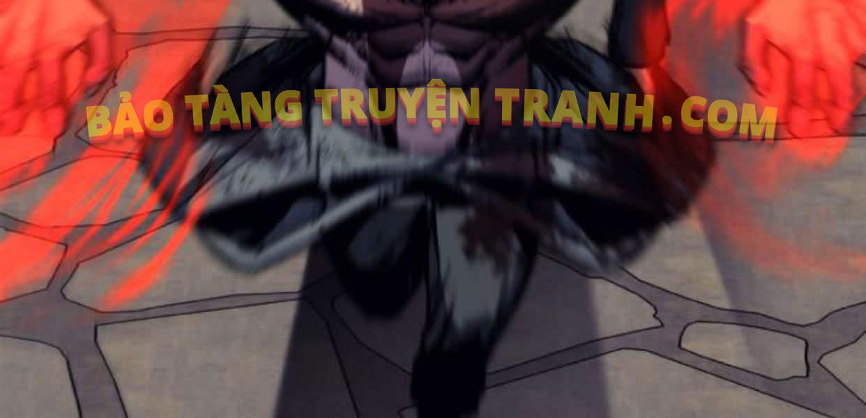 tôi tái sinh thành người thừa kế điên cuồng Chapter 14 - Trang 2