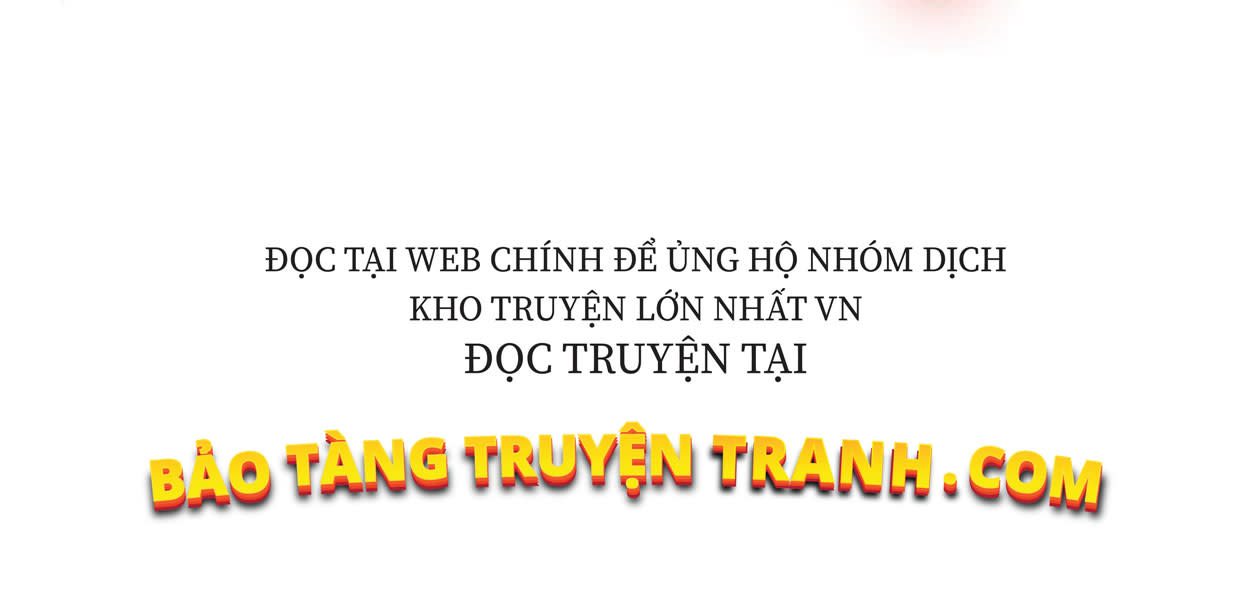 tôi tái sinh thành người thừa kế điên cuồng Chapter 14 - Trang 2