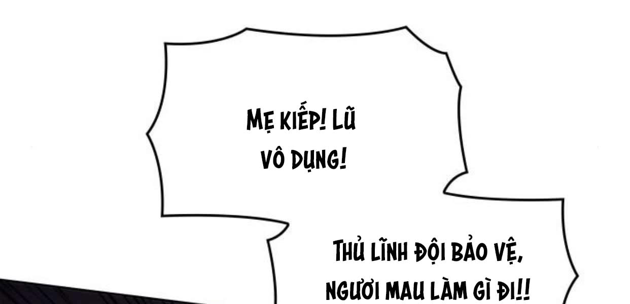 tôi tái sinh thành người thừa kế điên cuồng Chapter 14 - Trang 2