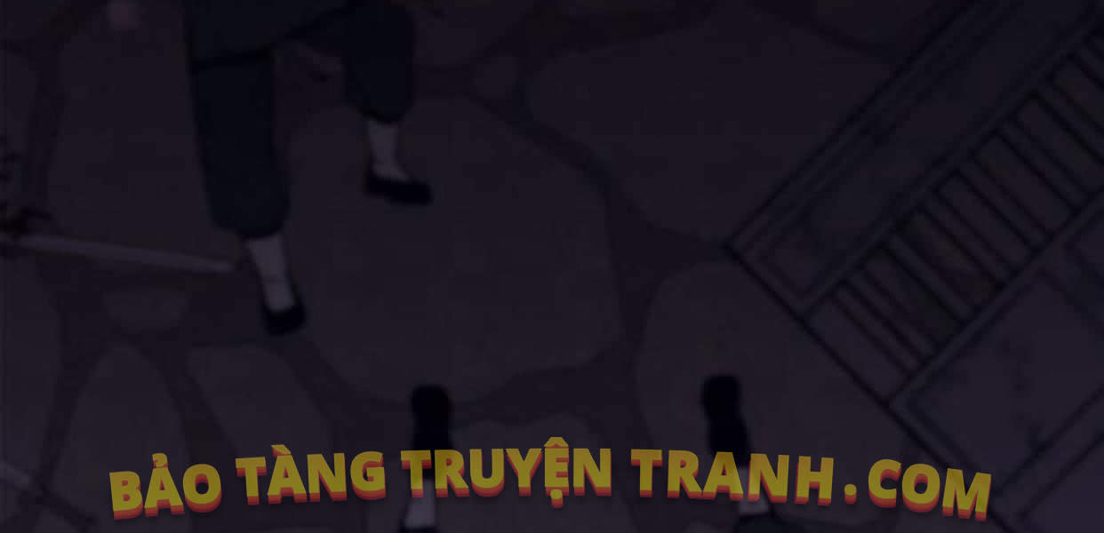 tôi tái sinh thành người thừa kế điên cuồng Chapter 14 - Trang 2