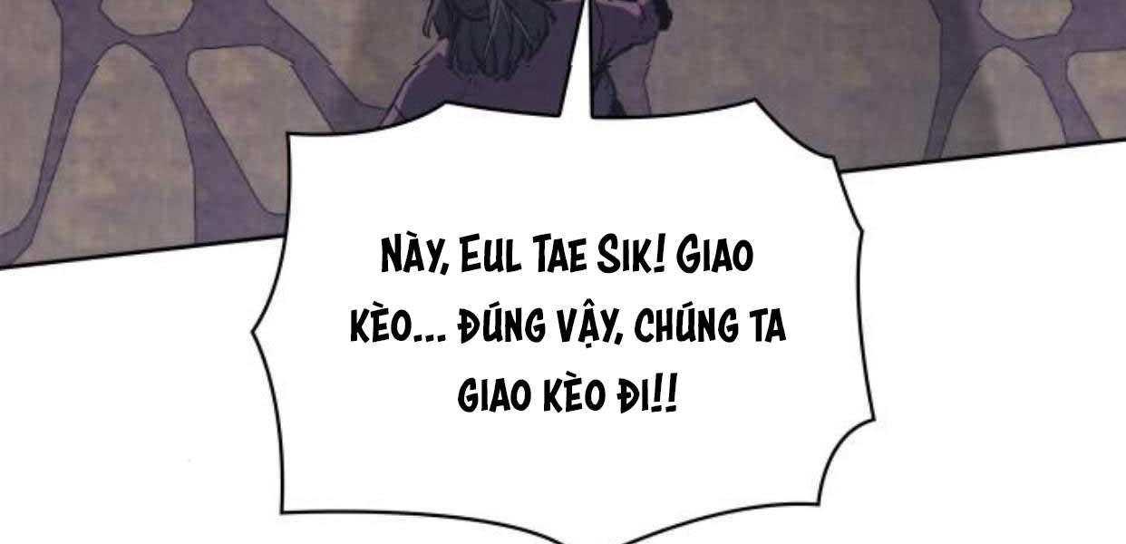 tôi tái sinh thành người thừa kế điên cuồng Chapter 14 - Trang 2