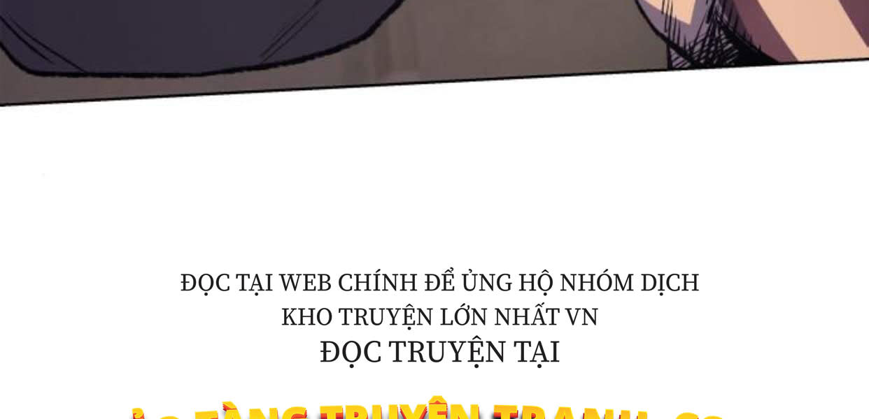 tôi tái sinh thành người thừa kế điên cuồng Chapter 14 - Trang 2