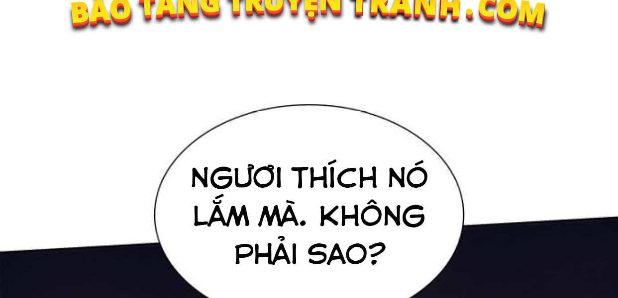 tôi tái sinh thành người thừa kế điên cuồng Chapter 14 - Trang 2