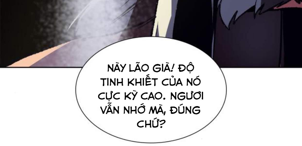 tôi tái sinh thành người thừa kế điên cuồng Chapter 14 - Trang 2