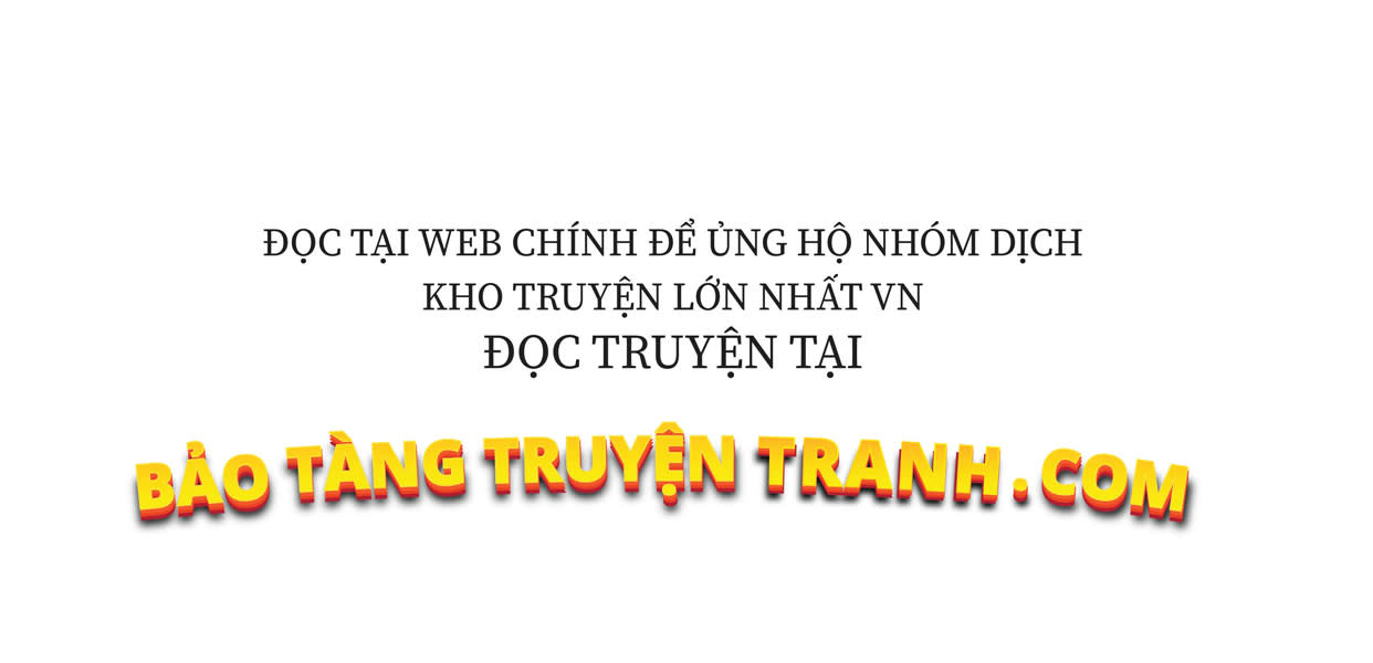 tôi tái sinh thành người thừa kế điên cuồng Chapter 14 - Trang 2