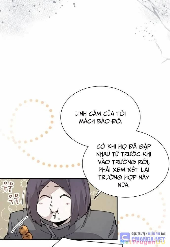 đại pháp sư của tổ đội hồi quy Chương 40 - Next Chapter 41