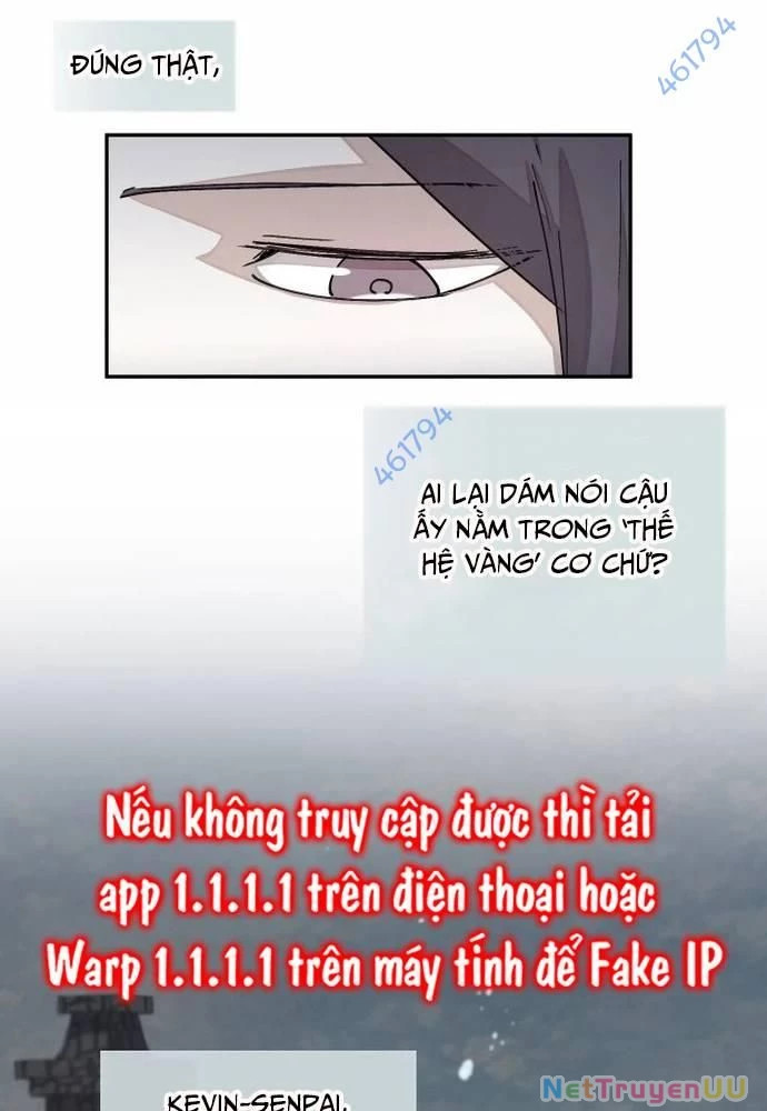 đại pháp sư của tổ đội hồi quy Chương 40 - Next Chapter 41