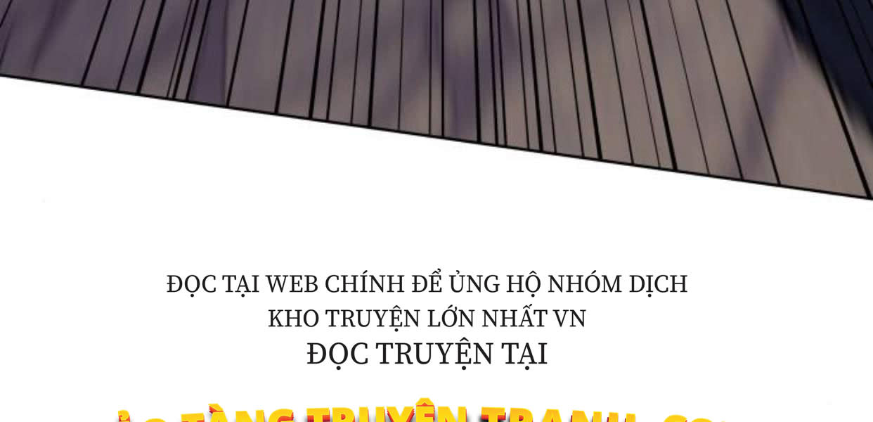 tôi tái sinh thành người thừa kế điên cuồng Chapter 14 - Trang 2