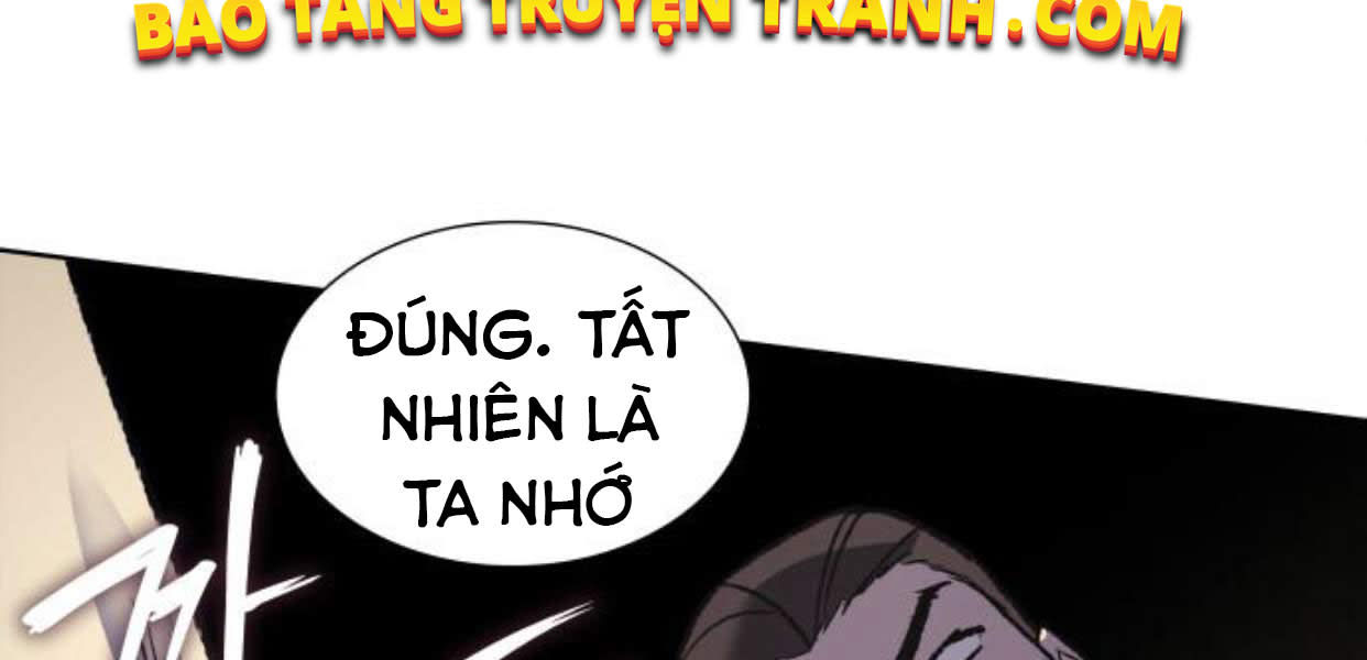 tôi tái sinh thành người thừa kế điên cuồng Chapter 14 - Trang 2