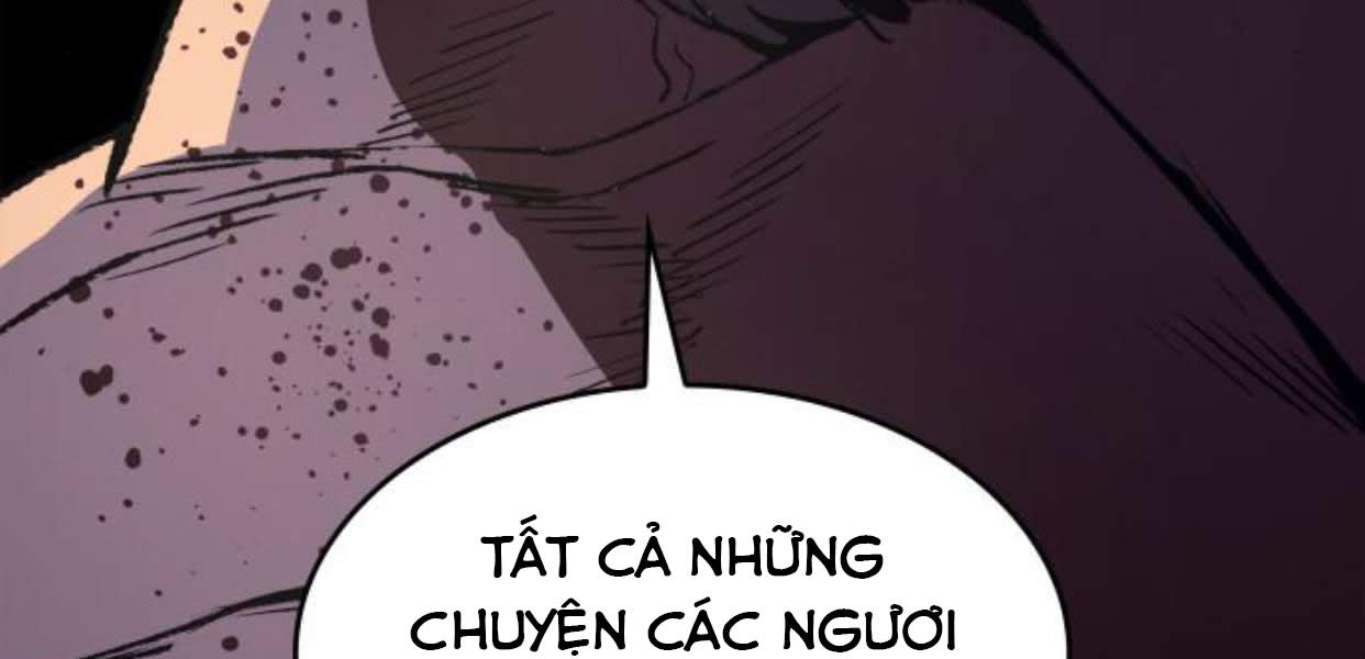 tôi tái sinh thành người thừa kế điên cuồng Chapter 14 - Trang 2