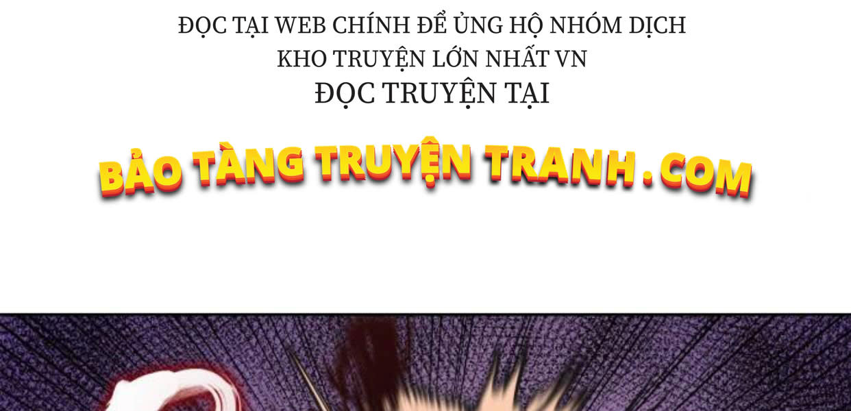 tôi tái sinh thành người thừa kế điên cuồng Chapter 14 - Trang 2