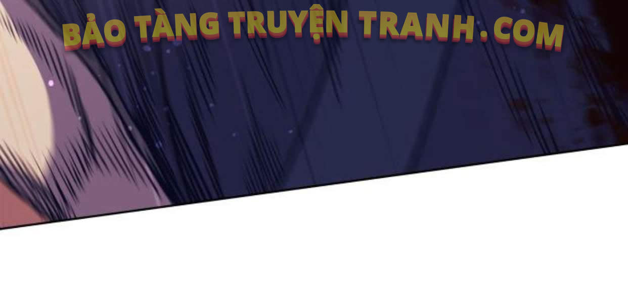 tôi tái sinh thành người thừa kế điên cuồng Chapter 14 - Trang 2