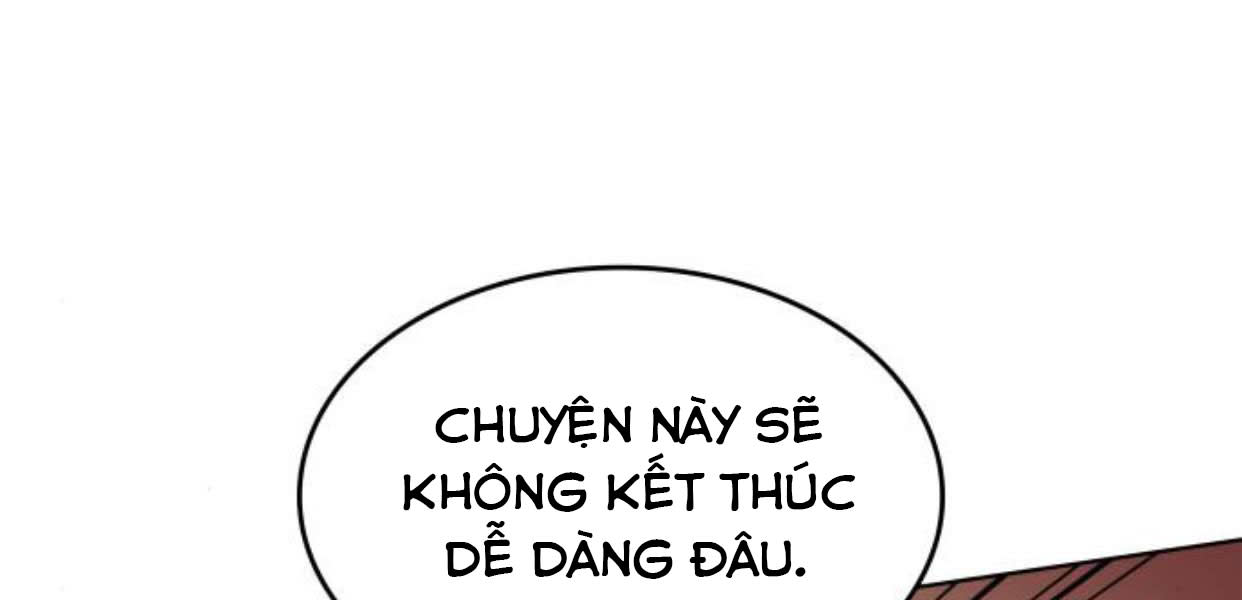 tôi tái sinh thành người thừa kế điên cuồng Chapter 14 - Trang 2