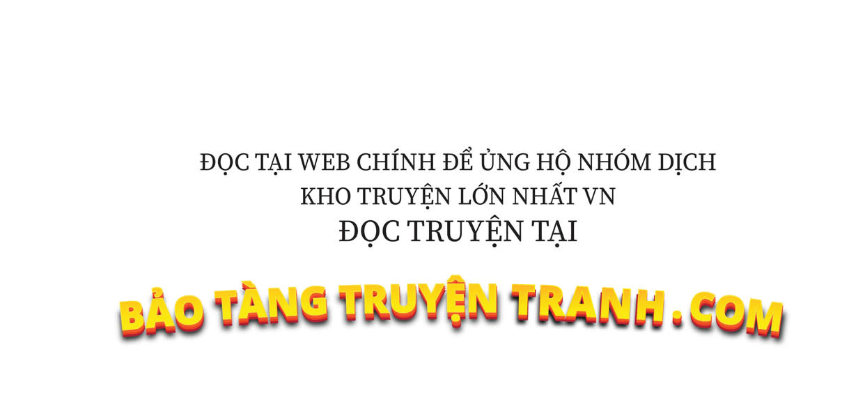 tôi tái sinh thành người thừa kế điên cuồng Chapter 14 - Trang 2