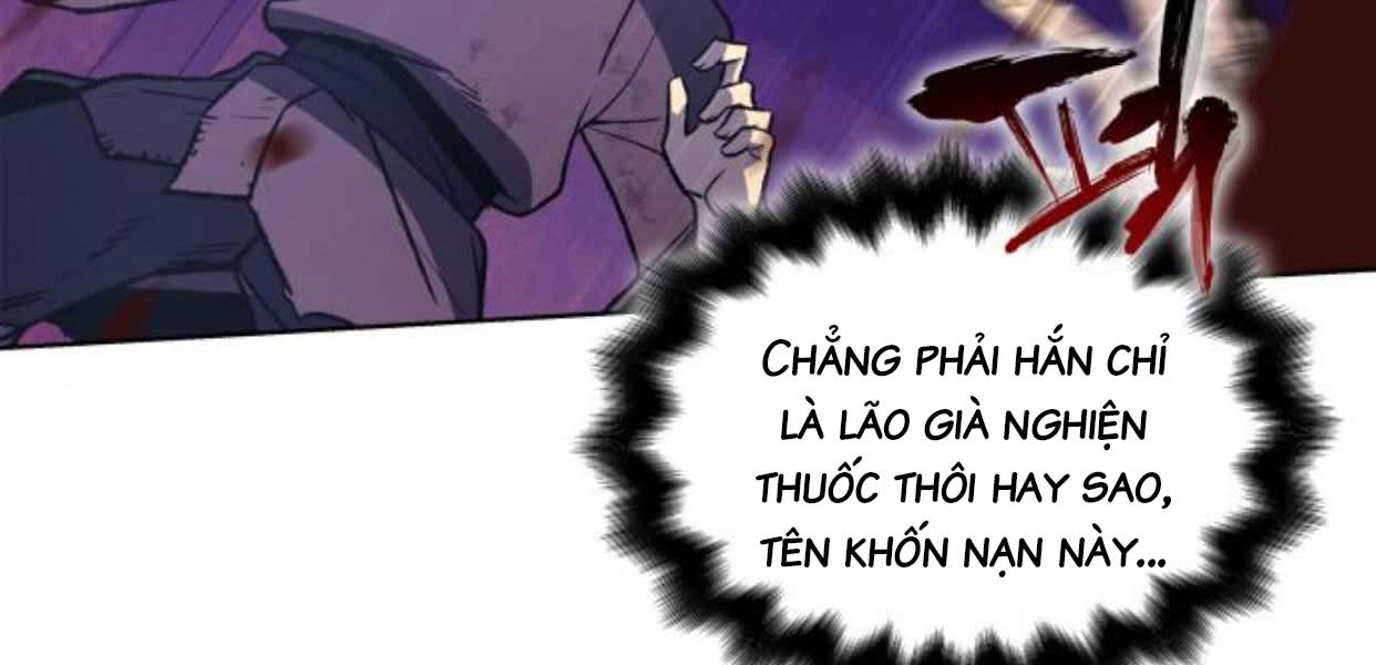 tôi tái sinh thành người thừa kế điên cuồng Chapter 14 - Trang 2