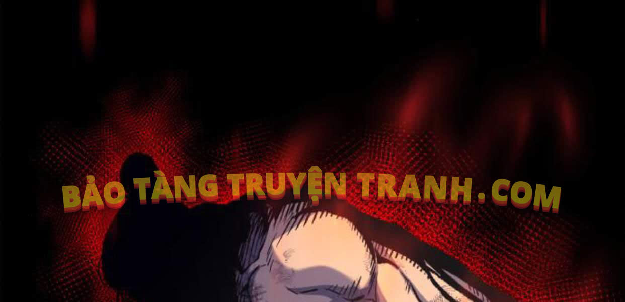 tôi tái sinh thành người thừa kế điên cuồng Chapter 14 - Trang 2