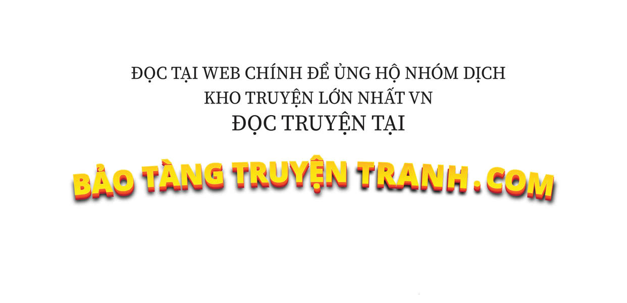 tôi tái sinh thành người thừa kế điên cuồng Chapter 14 - Trang 2